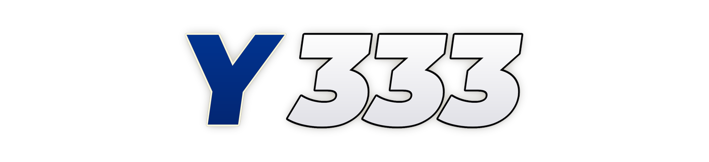 y333